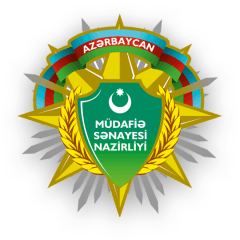 MINISTRY OF DEFENCE INDUSTRY OF AZERBAIJAN REPUBLIC