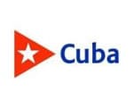 MINISTRY OF TOURISM OF CUBA