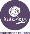 MINISTRY OF TOURISM OF THE REPUBLIC OF BULGARIA