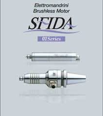 Minitor Sfida