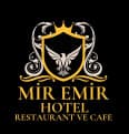 MİR EMİR OTEL
