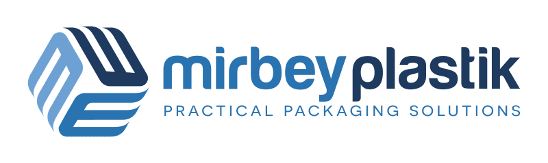 MİRBEY PLASTİK İÇ VE DIŞ TİC. LTD. ŞTİ.