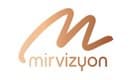 MİRVİZYON TEKSTİL MEDİKAL İTHALAT VE İHRACAT SANAYİ LİMİTED ŞİRKETİ