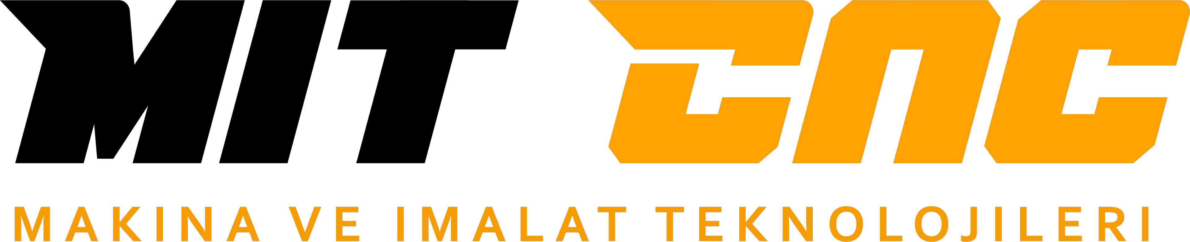 MİT CNC MAKİNA VE İMALAT TEKNOLOJİLERİ SAN. TİC. LTD. ŞTİ.