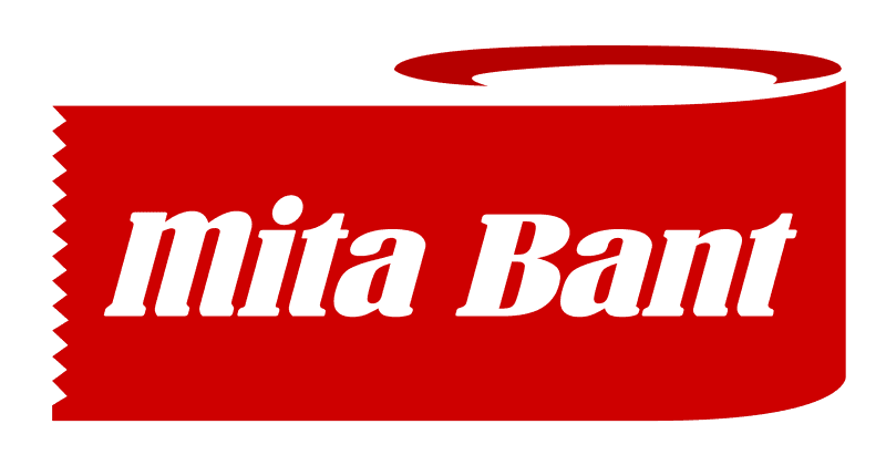 MİTA BANT SAN.TİC.A.Ş