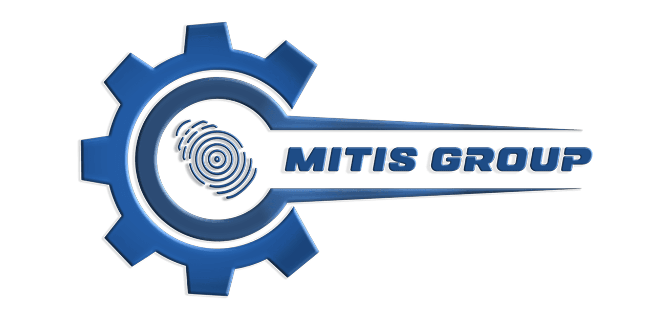 MİTİS GROUP MAKİNE SAN. VE DIŞ. TİC. LTD. ŞTİ.