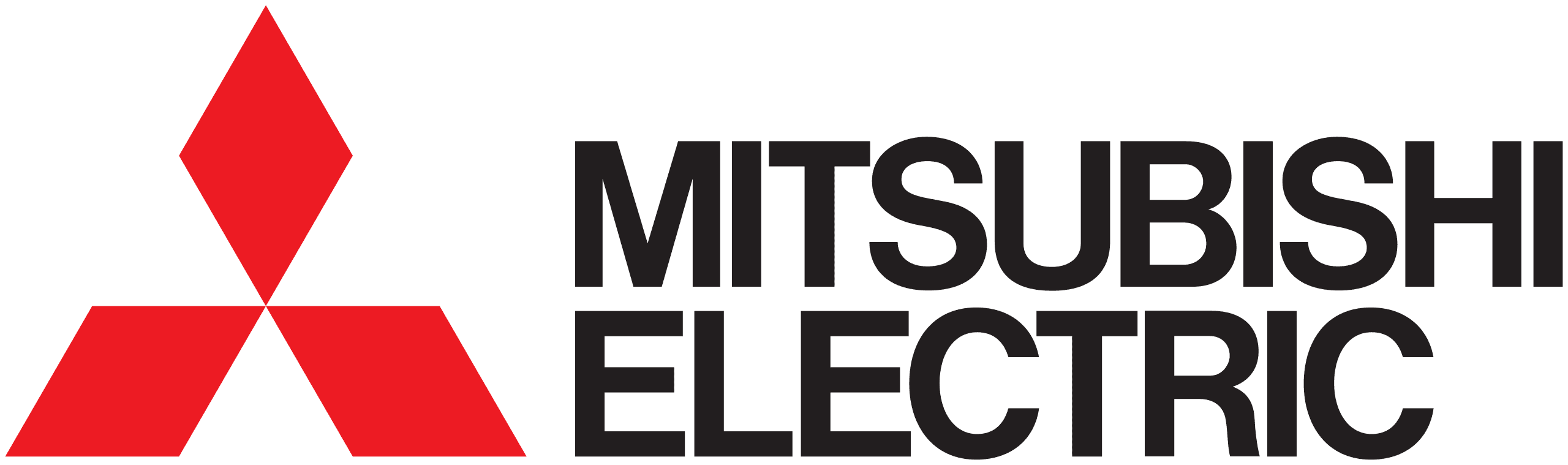 MITSUBISHI ELECTRIC EUROPE B.V