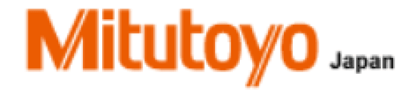 Mitutoyo