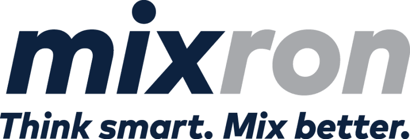 MIXRON SRL