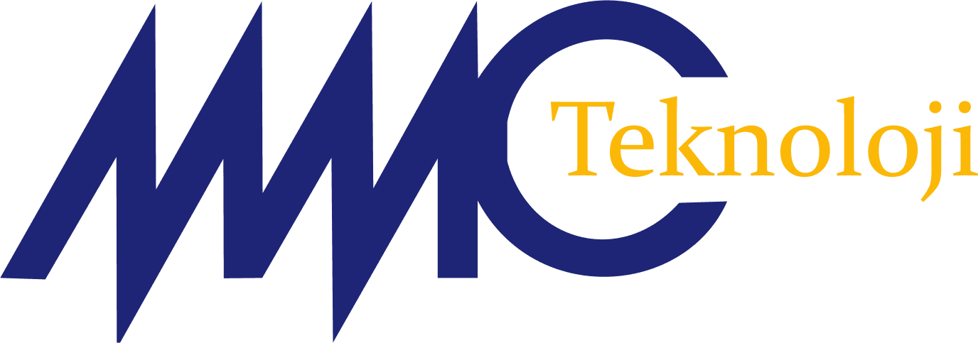 MMC TEKNOLOJİ SAN. VE TİC. LTD. ŞTİ.