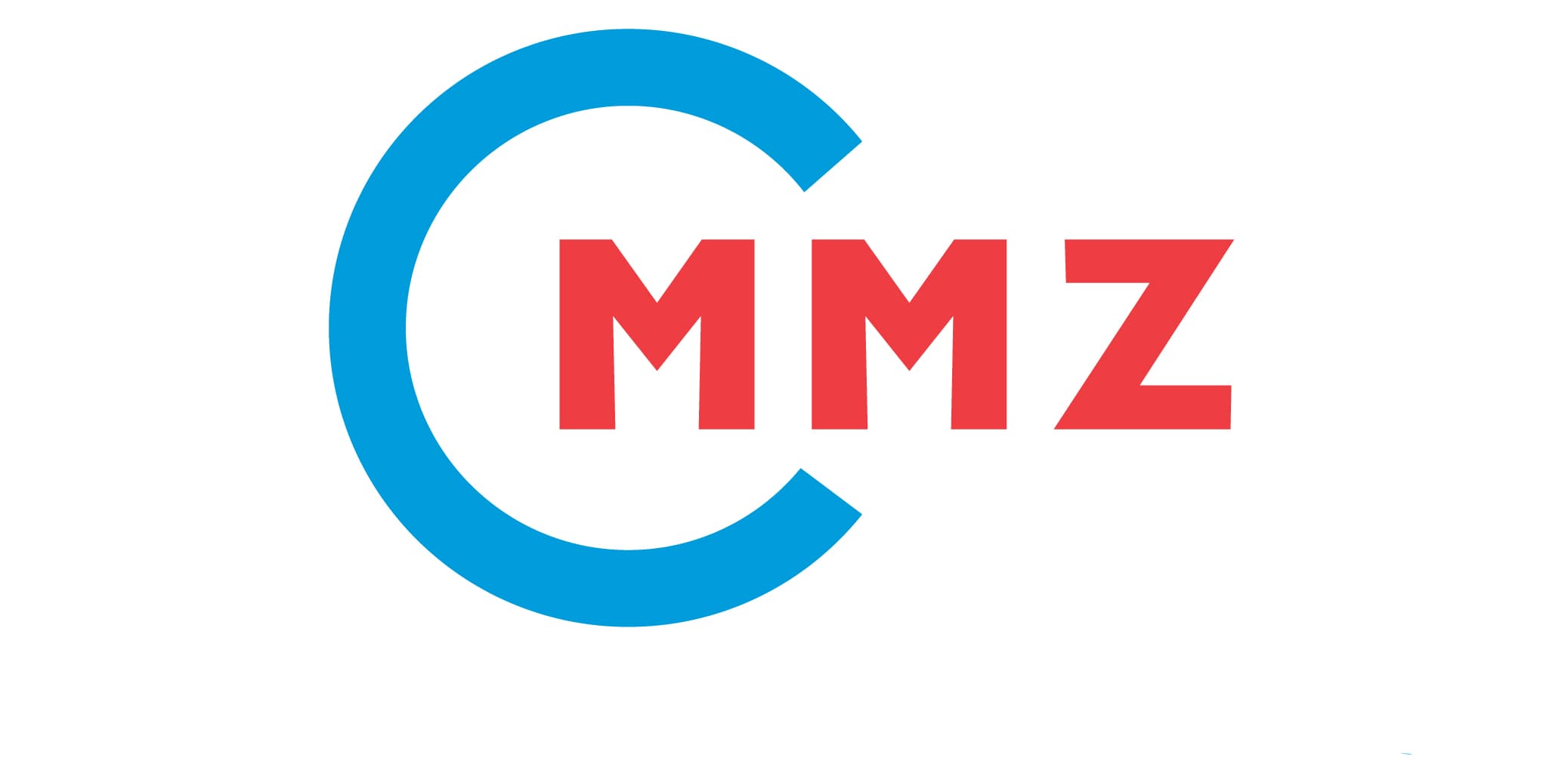 MMZ ONUR BORU PROFİL ÜRETİM SANAYİ VE TİCARET A.Ş.