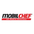 MOBİLCHEF ENDÜSTRİYEL ÇÖZÜMLERİ SANAYİ VE TİCARET ANONİM ŞİRKETİ