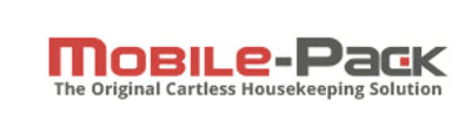 Mobile-Pack
