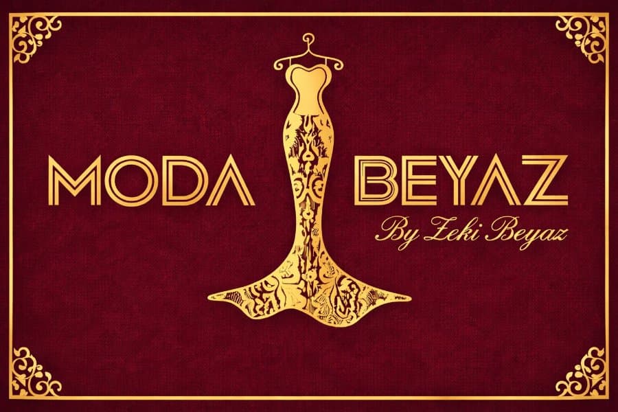 MODA BEYAZLAR TÜL TEKSTİL SAN.TİC.LTD.ŞTİ.