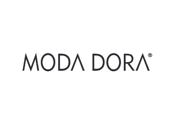 MODA DORA TEKSTİL İNŞ TURZ KUYM SAN TİC LTD ŞTİ