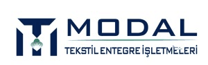 MODAL TEKSTİL İŞLETMELERİ SAN.VE TİC.A.Ş.