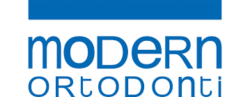 MODERN ORTODONTİ MEDİKAL VE DİŞ MALZEMELERİ TİC. LTD. ŞTİ.