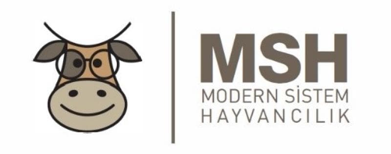 MODERN SİSTEM HAYVANCILIK EKİPMANLARI İTHALAT İHRACAT SAN. VE TİC. LTD. ŞTİ.