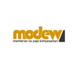 MODEW YAPI KİMYASALLARI SAN. VE TİC LTD ŞTİ