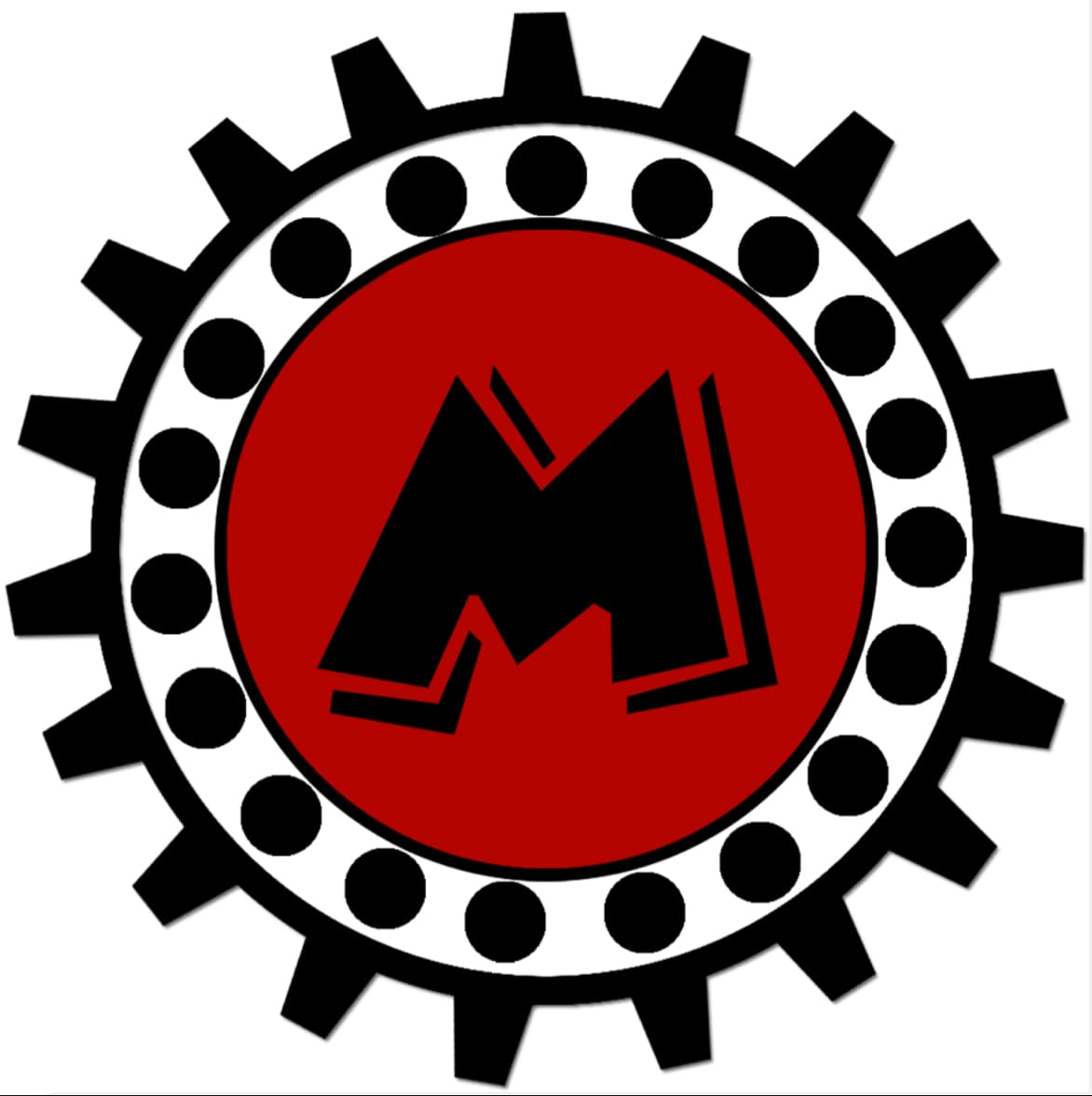 MOĞOLLAR MAKİNA DIŞ TİC.DENİZCİLİK LTD.ŞTİ.