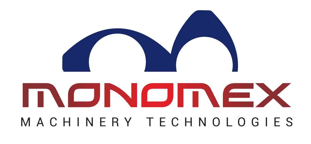 MONOMER EXTRUDER MAKİNE MÜHENDİSLİK SAN. VE TİC. LTD. ŞTİ.