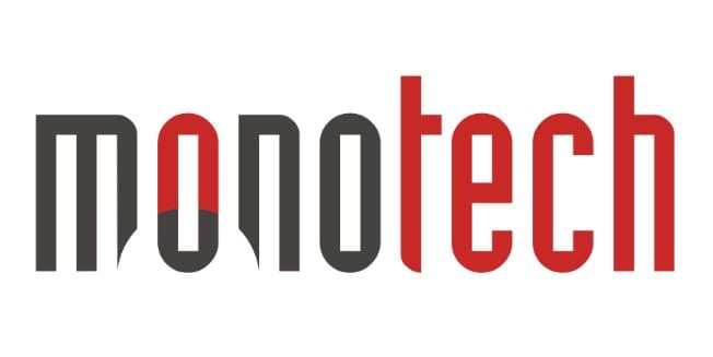 MONOTECH ENDÜSTRİYEL MUTFAK EKİPMANLARI SAN. TİC A.Ş