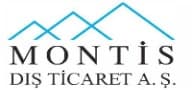 MONTİS DIŞ TİC AŞ