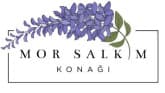 MOR SALKIM KONAĞI