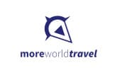 MORE WORLD TRAVEL