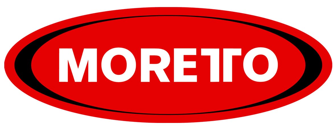 MORETTO MTR MAKİNA SAN DIŞ TİC LTD ŞTİ