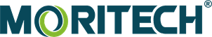 MORİTECH ROBOT TEKN OTOM SAN VE TİC LTD ŞTİ