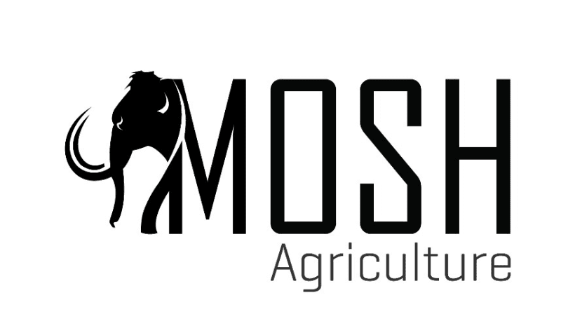 MOSH TARIM SANAYİ İMALATI TİC. VE LTD. ŞTİ.