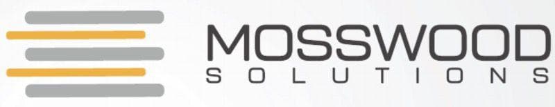 MOSSWOOD MAKİNA VE AHŞAP ÜRÜNLERİ SAN. TİC. LTD. ŞTİ.