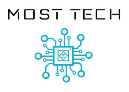 MOST TECH