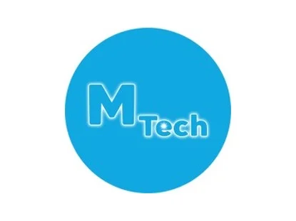 MOSTATECH