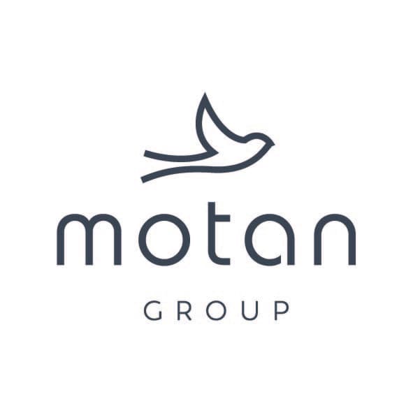 Motan