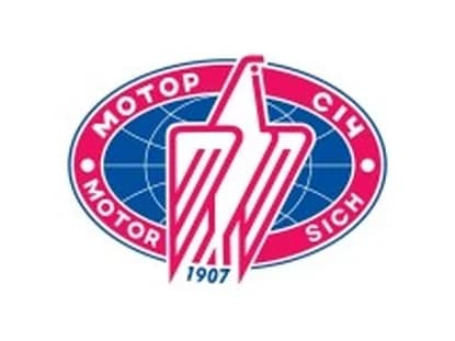 MOTOR SICH