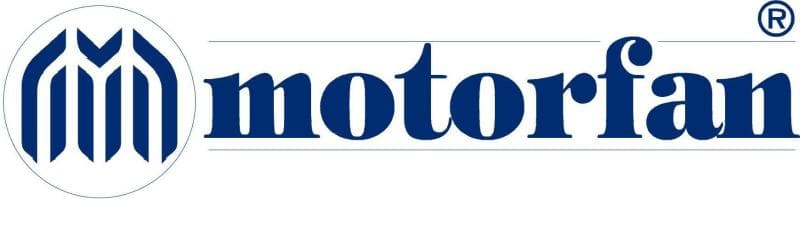 MOTORFAN ELEKTRİK SAN TİC LTD ŞTİ