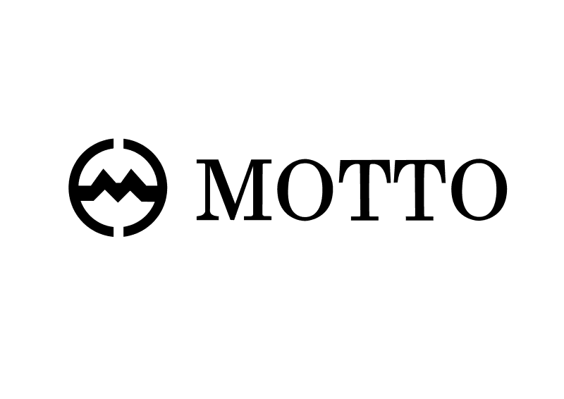 MOTTO MEKATRONİK SAN. VE TİC.LTD.ŞTİ.