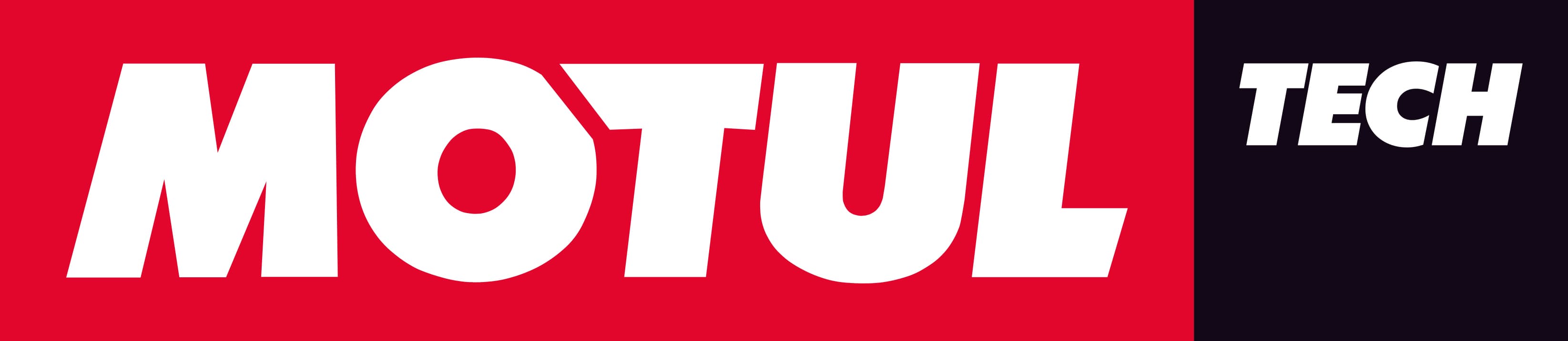 MOTUL TR İLERİ TEKNOLOJİ OTOMOTİV VE ENDÜSTRİ YAĞLARI TİCARET A.Ş.