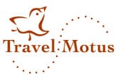 MOTUS IN SARDINIA TRAVEL COMPANY