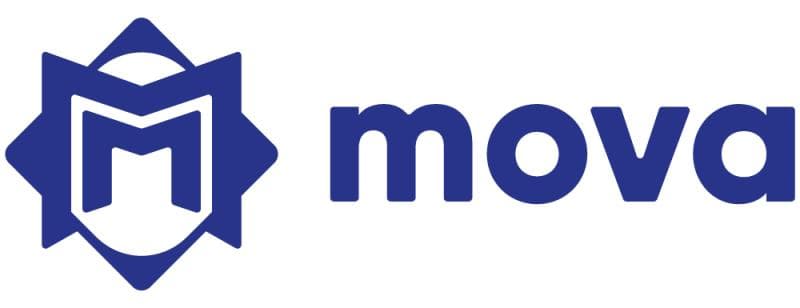 MOVA KALIP SAN. TİC. LTD.
