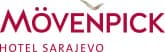 MOVENPICK HOTEL SARAJEVO