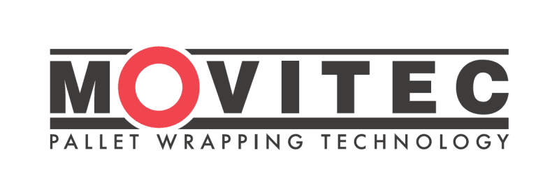 Movitec Wrapping Systems