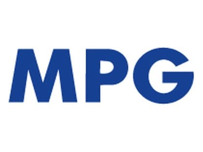 MPG