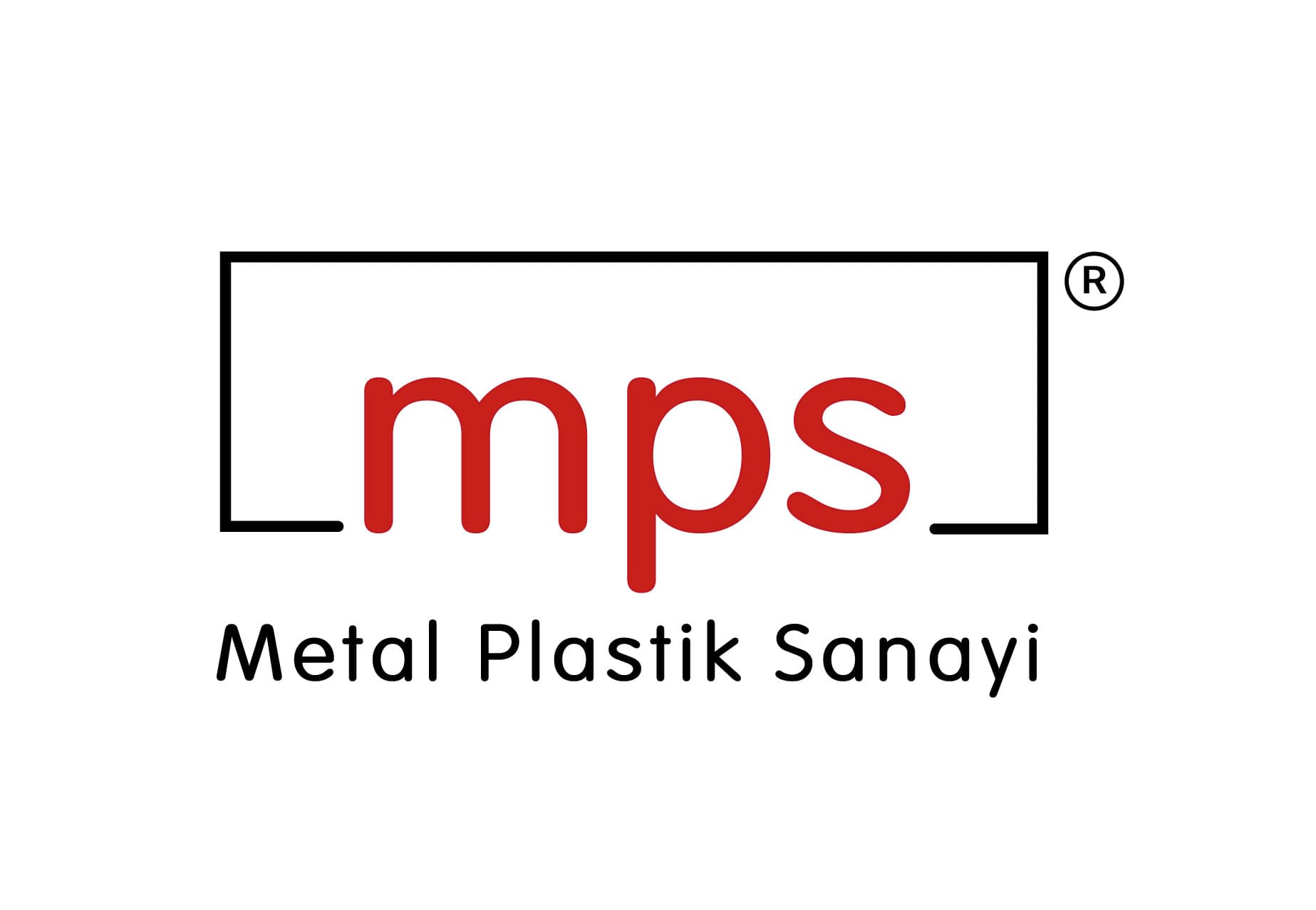 MPS METAL PLASTİK SANAYİ ÇEMBER VE PAKETLEME SİSTEMLERİ İML. VE TİC. A.Ş.