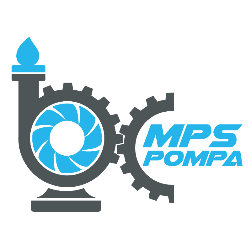 MPS POMPA – KUDRET KÜÇÜKDEMİRCİ