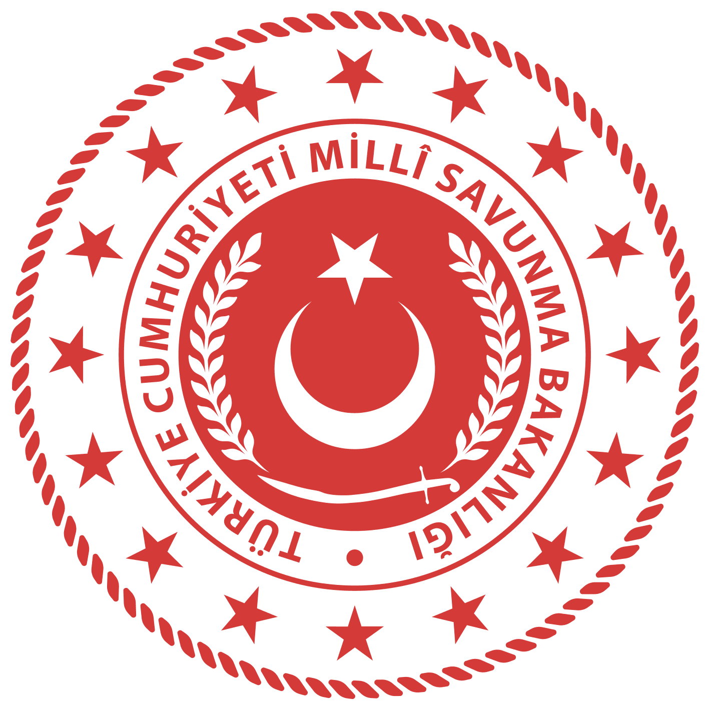 MSB