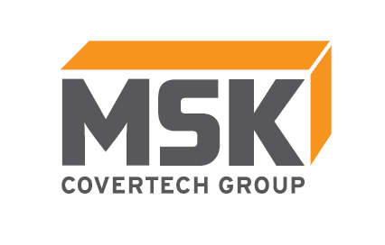 MSK Covertech Group