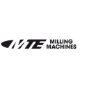 MTE, MACHINE TOOL ENGINEERING S.A.